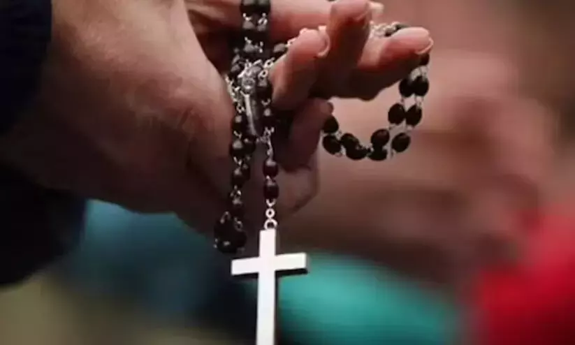 Villages banning Christian pastors ‘not unconstitutional’, says HC