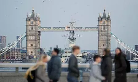 Meningitis threat grows for children and teens, UK health officials warn Meningitis threat grows for children and teens, UK health officials warn