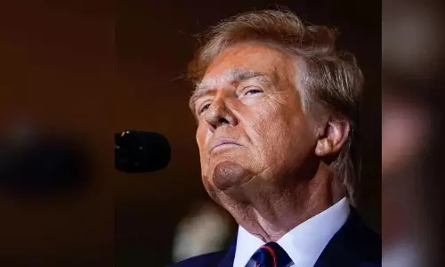 Is the trade war coming to an end? Is the trade war coming to an end?