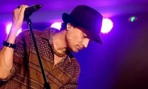 Singapore sends Zubeen Gargs post-mortem, toxicology reports to Assam police Singapore sends Zubeen Gargs post-mortem, toxicology reports to Assam police