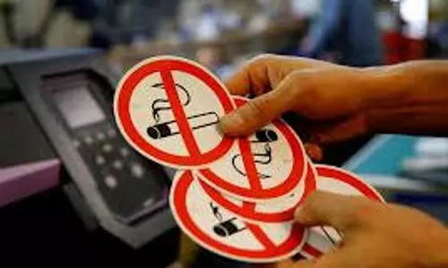 no smoking no smoking