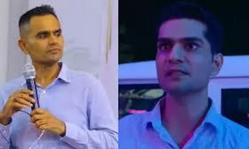 The Ba***ds Of Bollywood