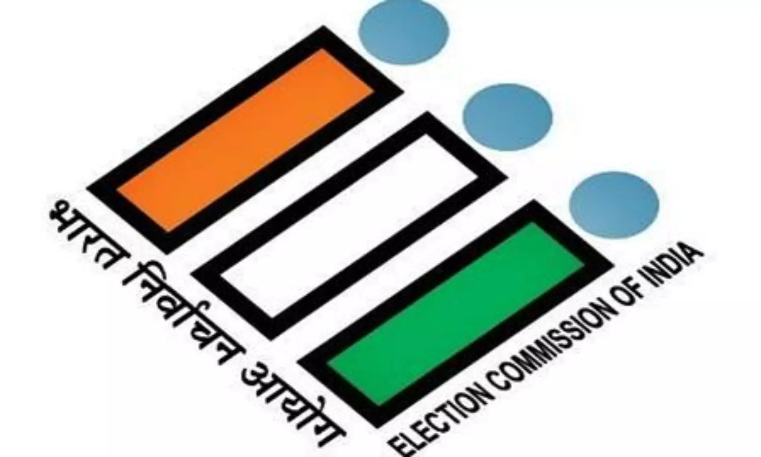 BLOs in Bengal protest in Kolkata over SIR-related demands