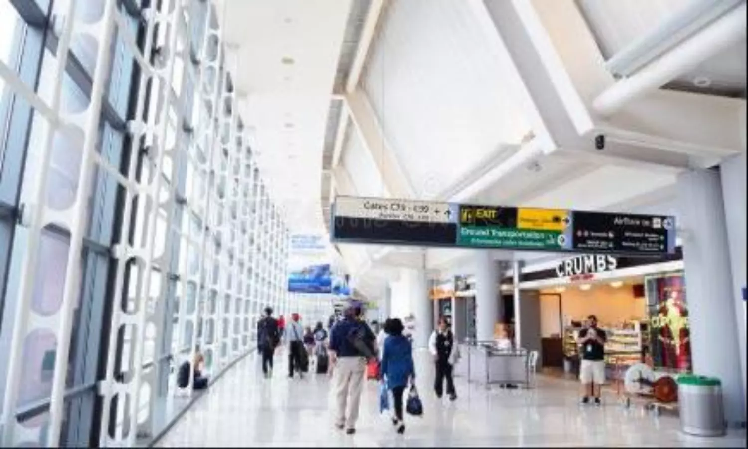 Authorities issue advisory as measles outbreak raises concerns in US