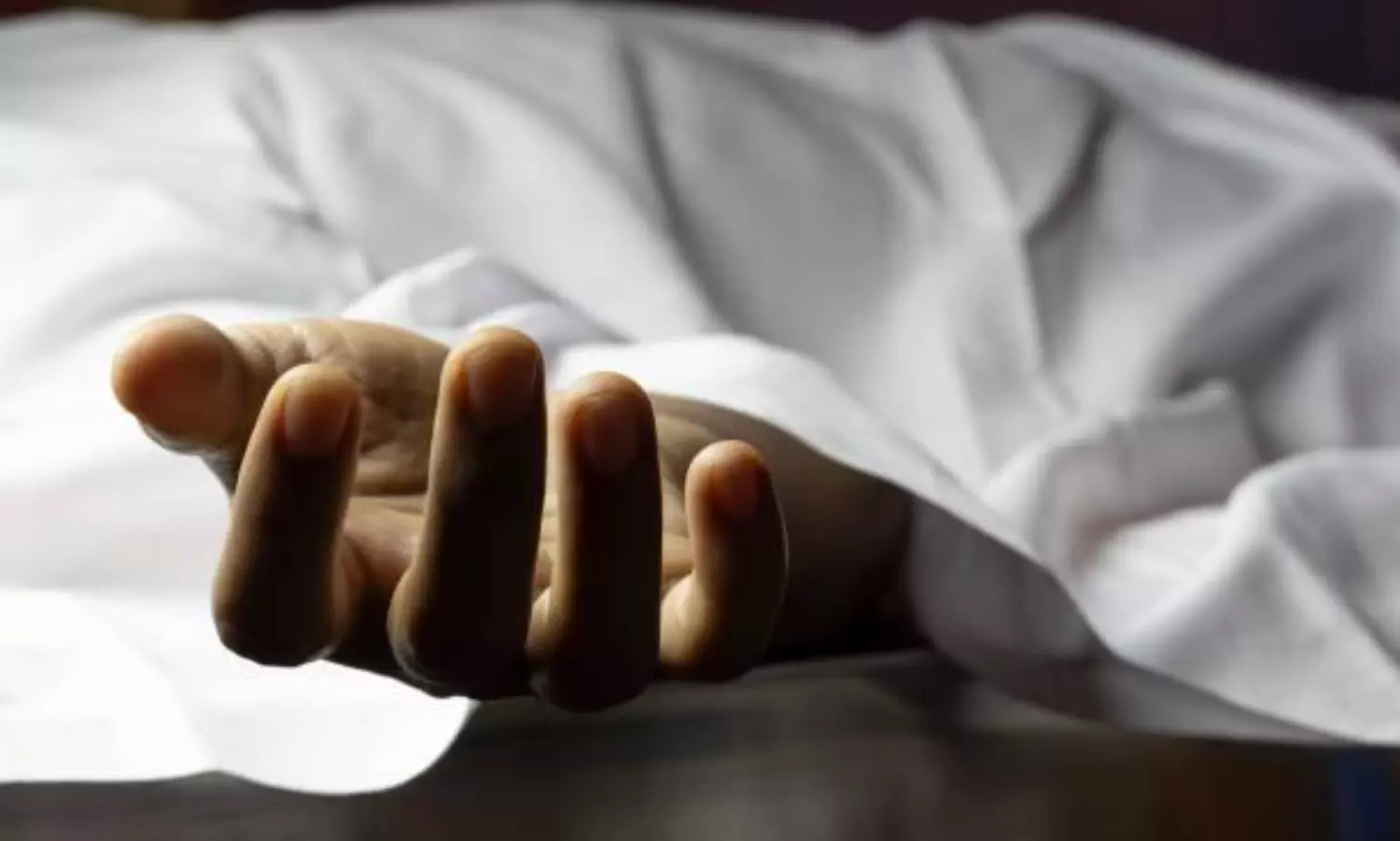 Key accused in murder of Punjab RSS workers murder killed in encounter