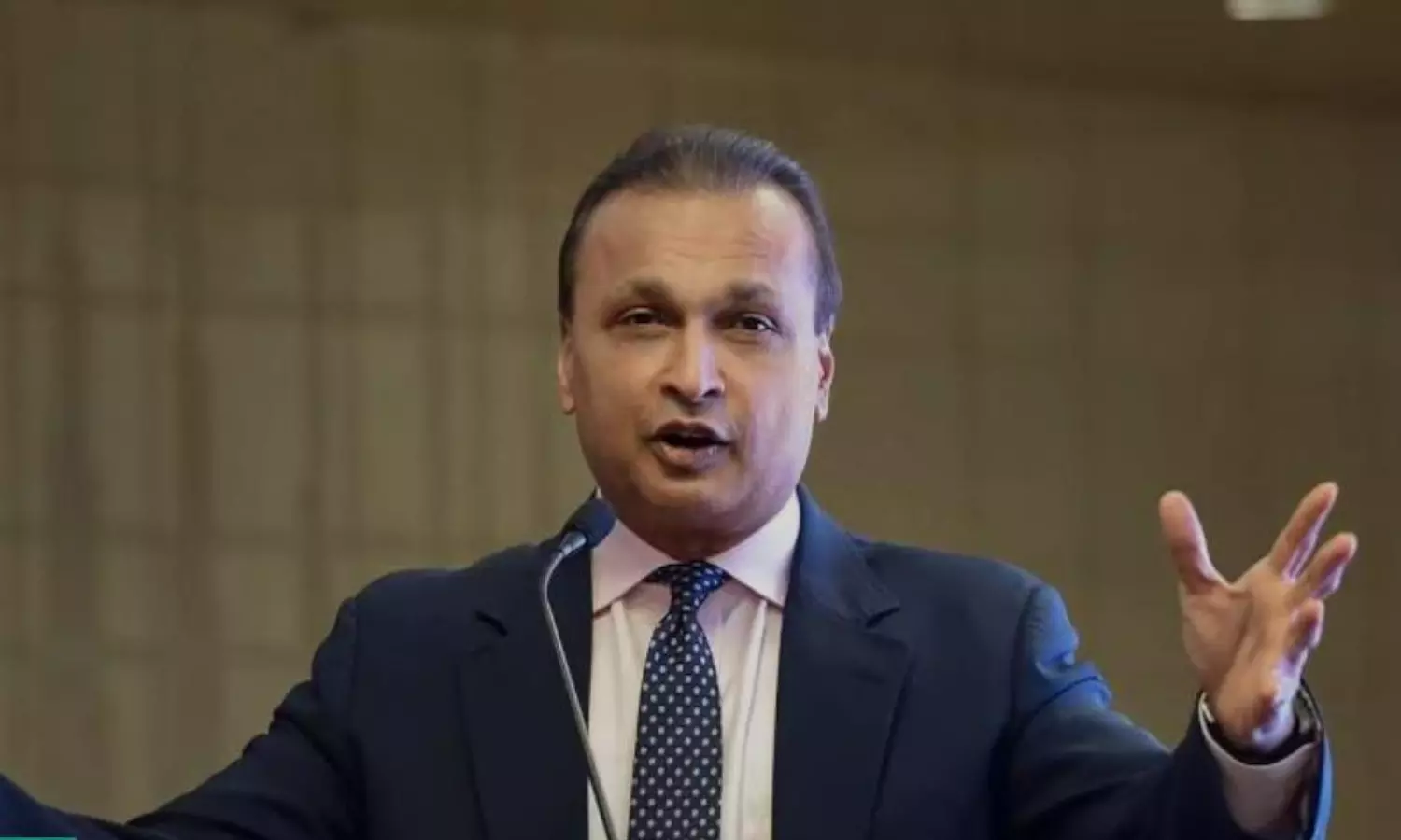 ED’s crackdown against Anil Ambani, attaches Mumbai Bungalow, other assets