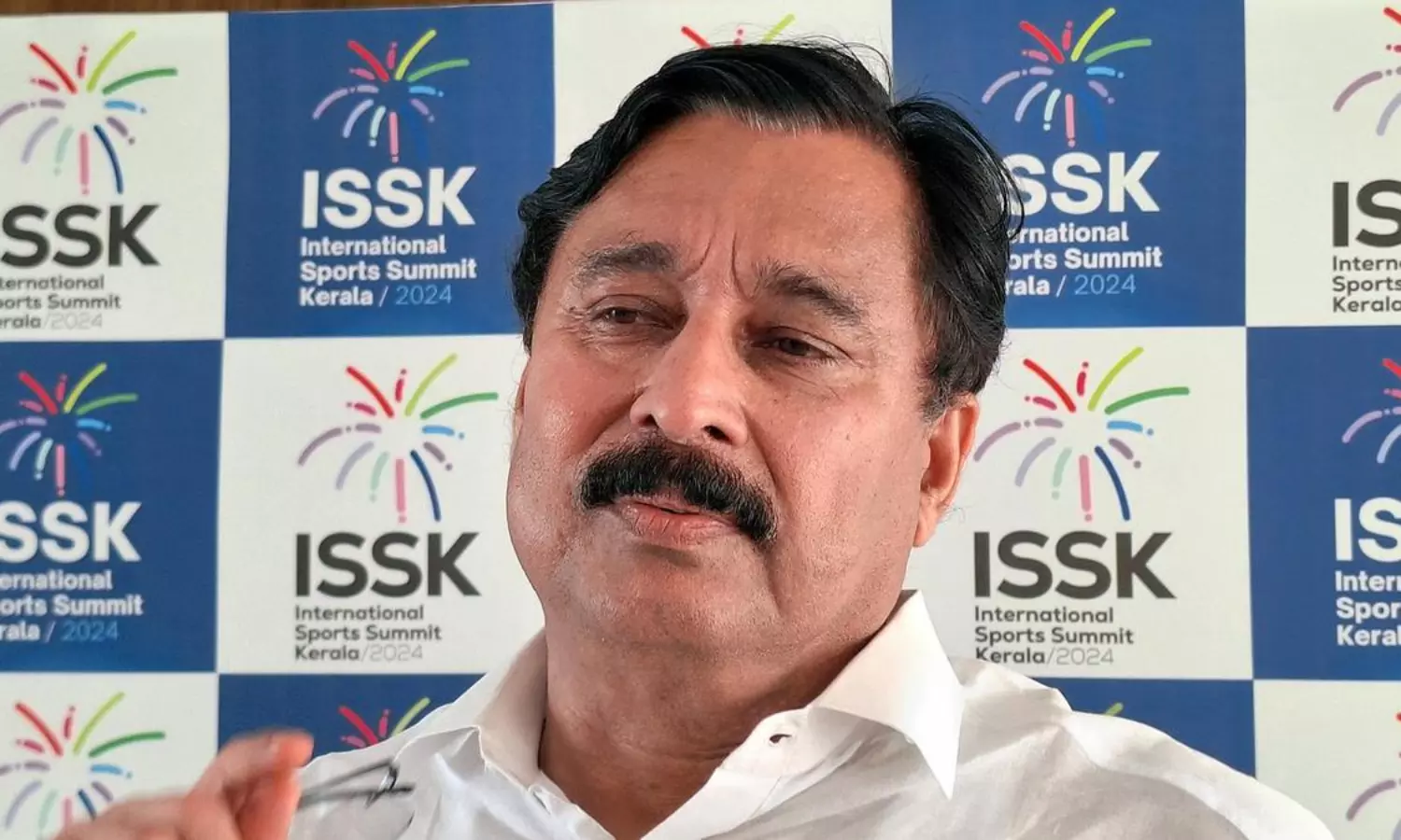 Messi to visit Kerala in March 2026, confirms Sports Minister