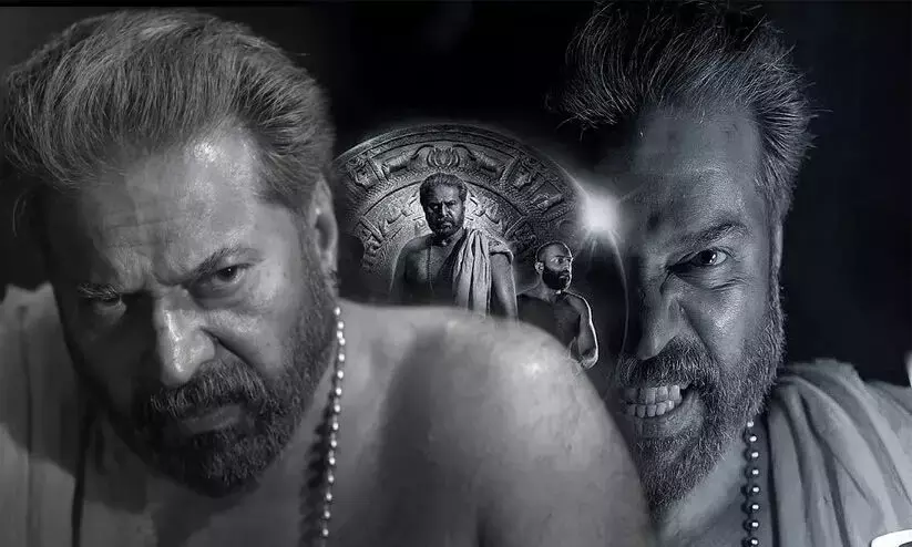 55th Kerala State Film Awards: Mammootty wins 12th time; Manjummel Boys emerges biggest winner