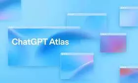 chatgpt atlas