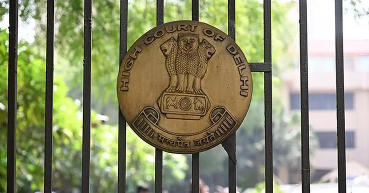 Law students can’t be barred from exams for lack of attendance: Delhi HC Law students can’t be barred from exams for lack of attendance: Delhi HC