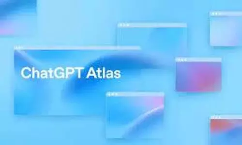 chatgpt atlas