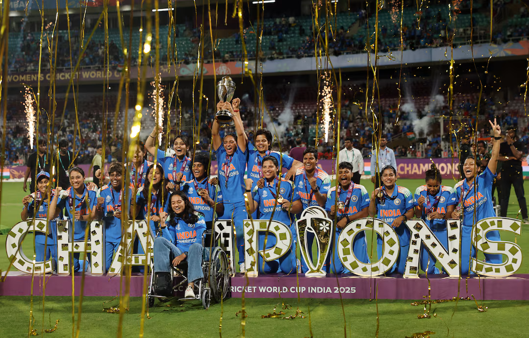 The Monday that rose with self-respect The Monday that rose with self-respect