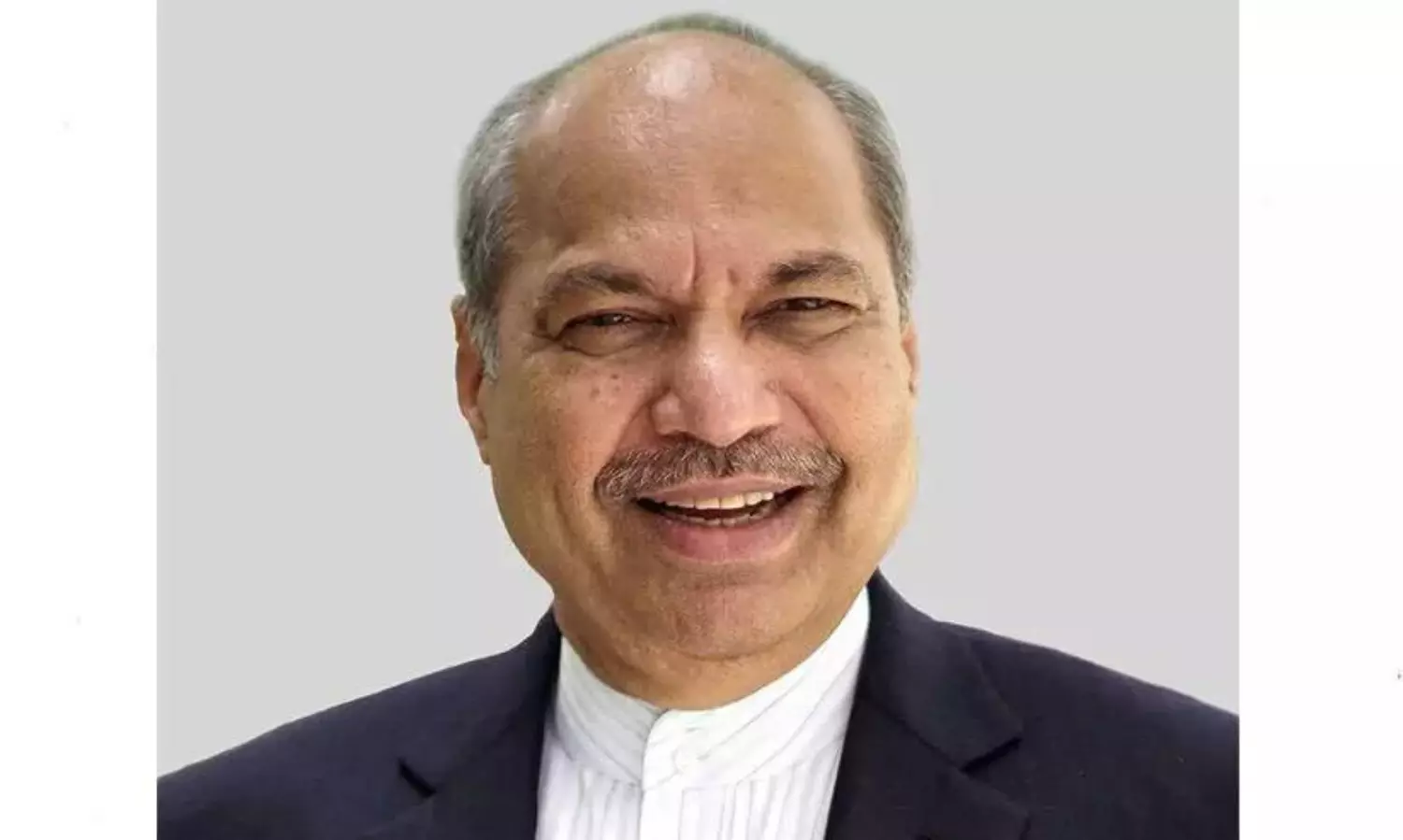 Galfar founder Dr P. Mohamed Ali appointed Chancellor of Oman’s National University