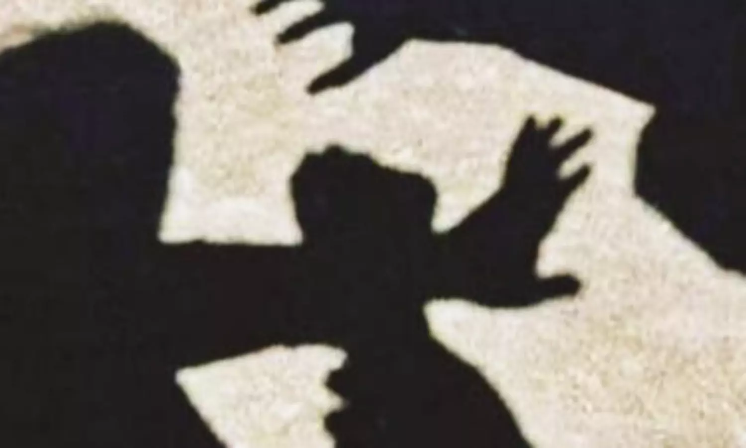 APCR releases fact-finding reports on communal violence in MP’s Multai