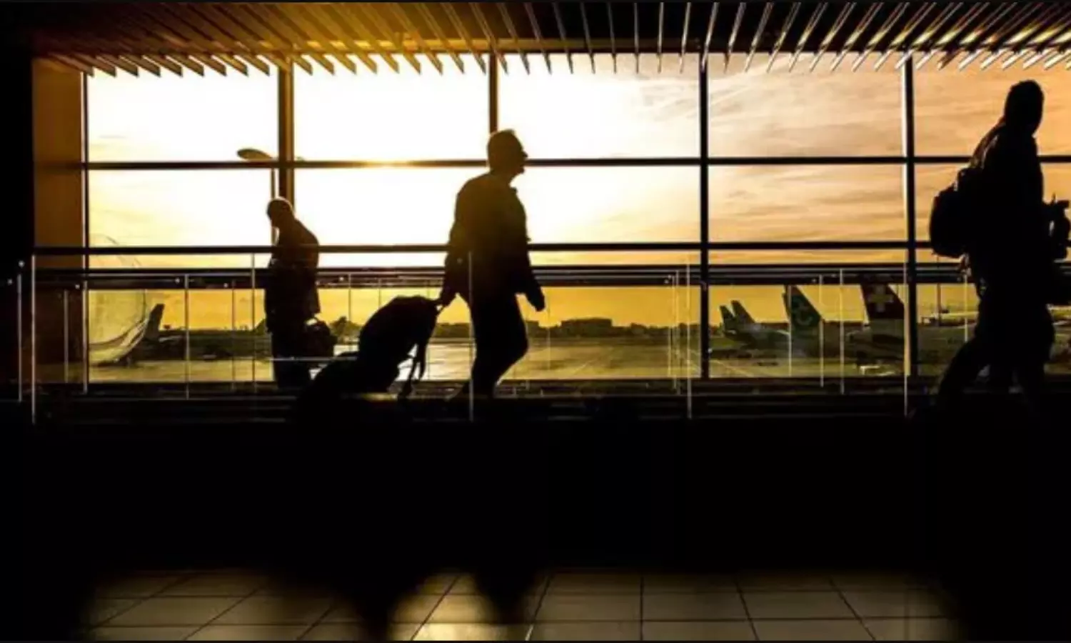 Overseas Mobility Bill 2025 seeks safer migration for expats