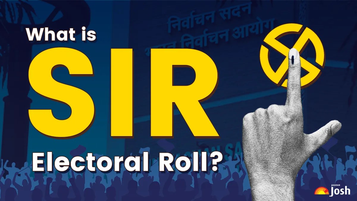 SIR: Forum calls for vigilance and action during the process
