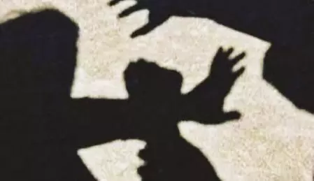 APCR releases fact-finding reports on communal violence in MP’s Multai