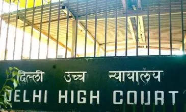 Misuse of law: HC quashes FIR against distant relatives in dowry case