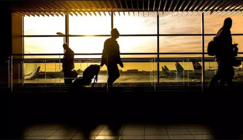 Overseas Mobility Bill 2025 seeks safer migration for expats