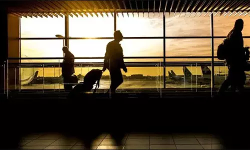 Overseas Mobility Bill 2025 seeks safer migration for expats Overseas Mobility Bill 2025 seeks safer migration for expats