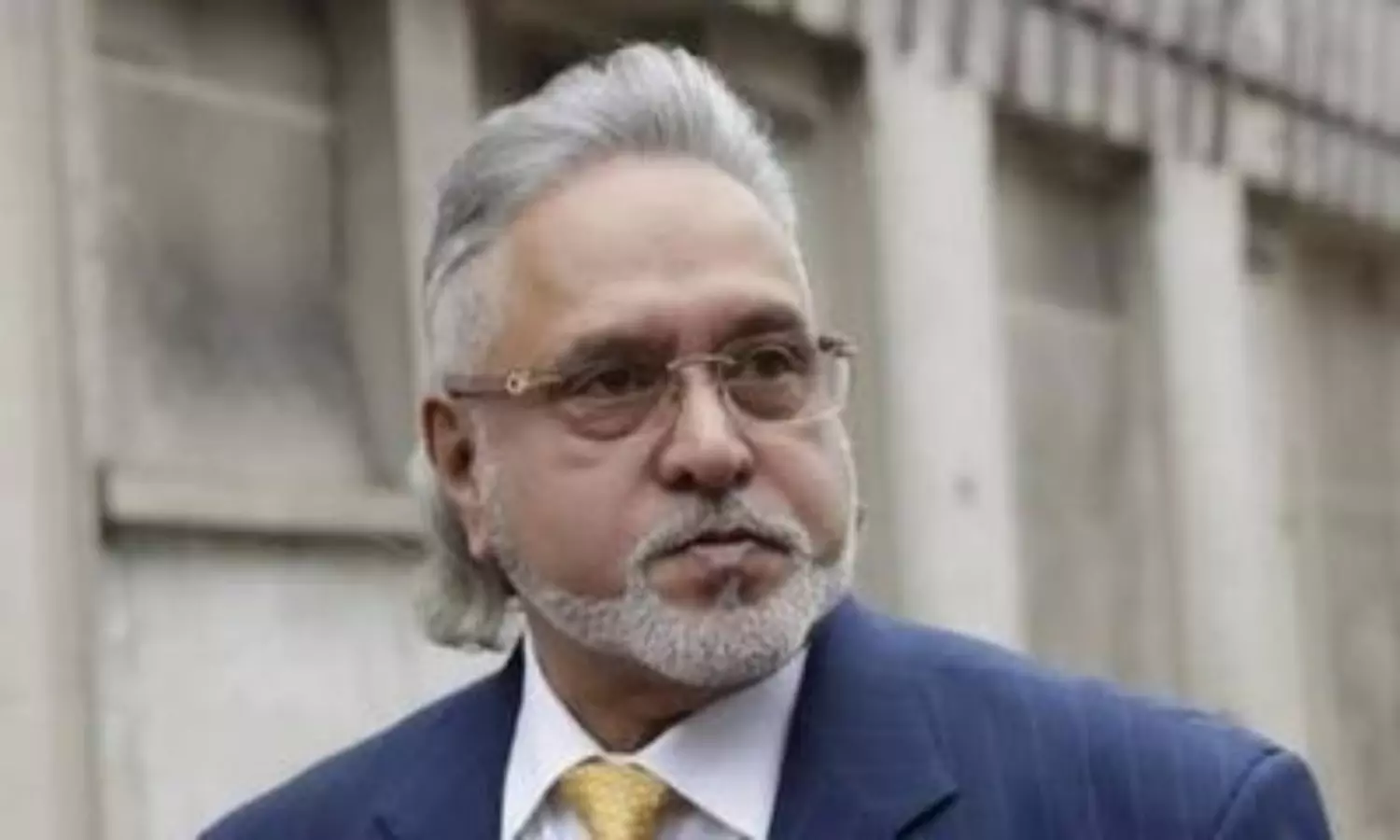 Banks recovered more than owed, claims Mallya in HC petition