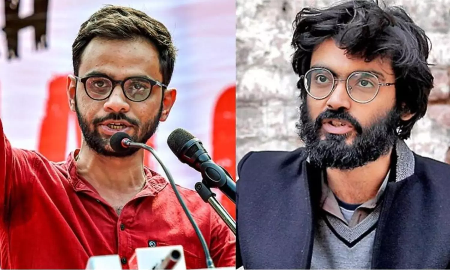 How long will they have to wait for justice?