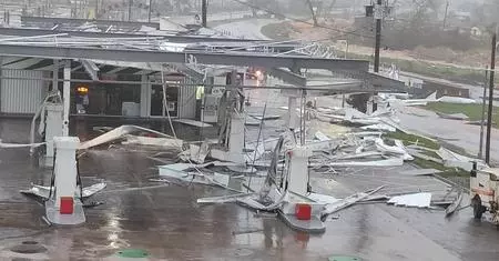 Hurricane Melissa: At least 30 killed in Haiti, 1.5 million affected in Jamaica Hurricane Melissa: At least 30 killed in Haiti, 1.5 million affected in Jamaica