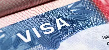 Fraud by Indians among factors behind Canadas proposed mass visa cancellation Fraud by Indians among factors behind Canadas proposed mass visa cancellation