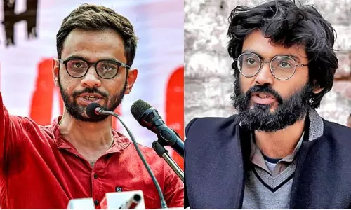 How long will they have to wait for justice? How long will they have to wait for justice?