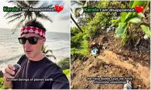 alex wanders alex wanders