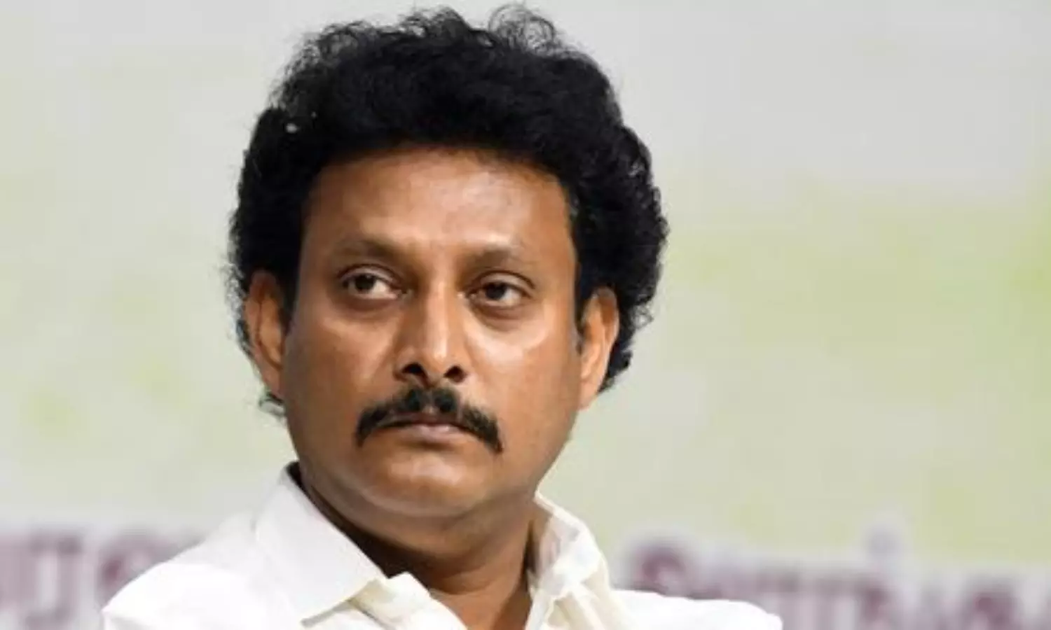 Tamil Nadu begins curriculum overhaul under new state education policy