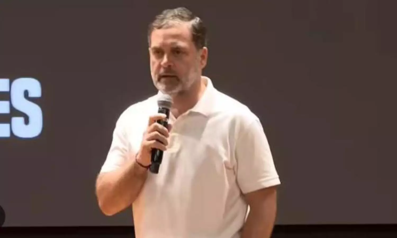 No vote theft in Haryana’s Hodal, Rai as Rahul Gandhi claimed: report