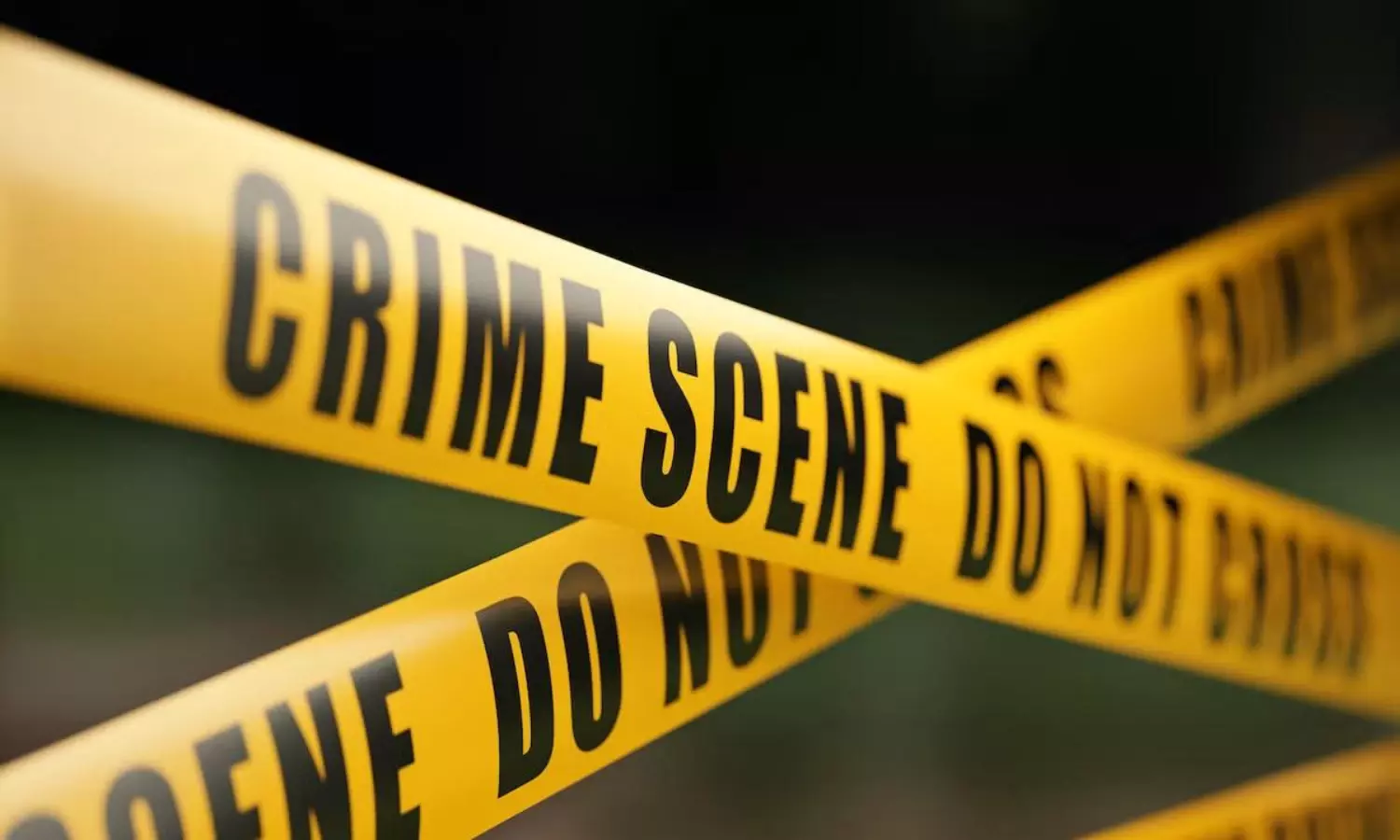 Two fatal stabbings in Hyderabad spark concern over public safety