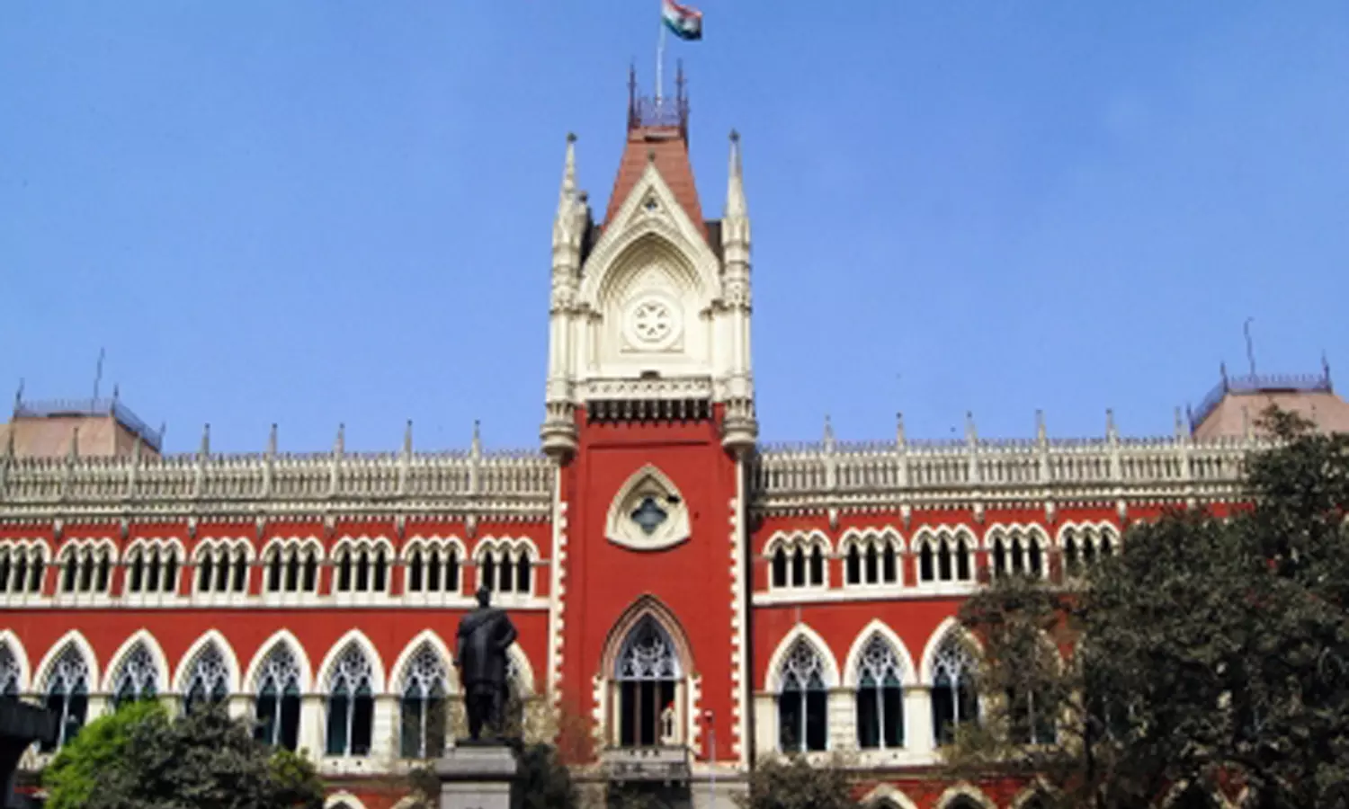 HC seeks ECI affidavit on PIL questioning use of 2002 voter list for SIR