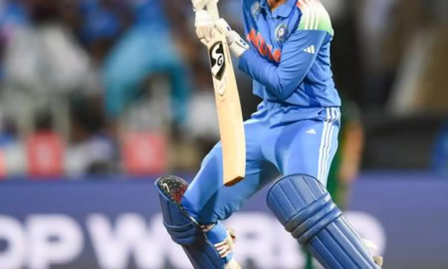 ICC names Mandhana, Wolvaardt, Gardner October’s Women’s Player of the Month nominees