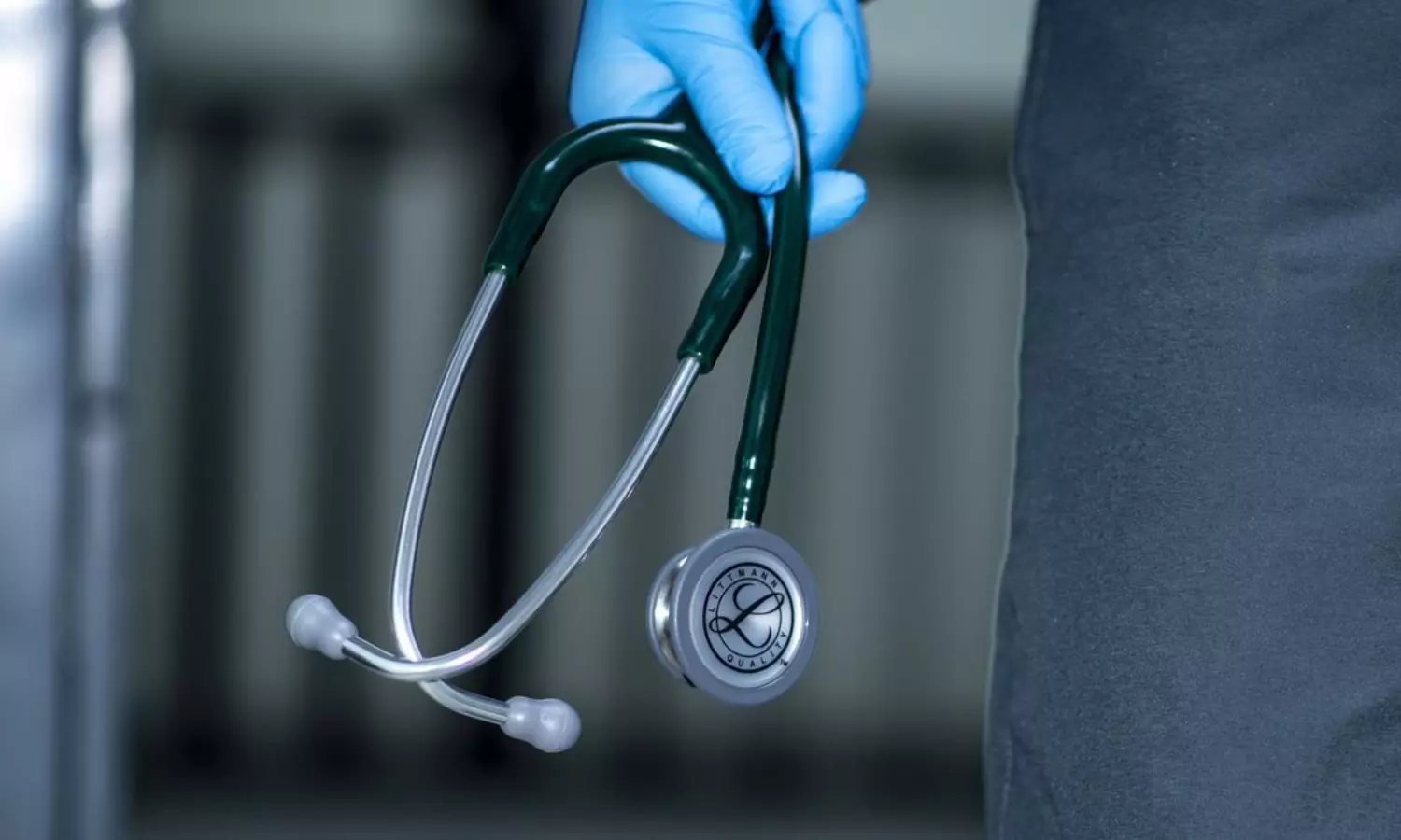 Physiotherapists cannot use ‘Dr’ title without medical degree: Kerala HC