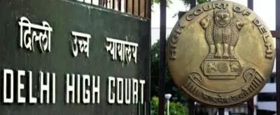 Delhi HC questions Patanjali over ad calling other Chyawanprash products dhoka Delhi HC questions Patanjali over ad calling other Chyawanprash products dhoka