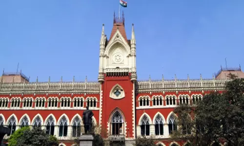 HC seeks ECI affidavit on PIL questioning use of 2002 voter list for SIR HC seeks ECI affidavit on PIL questioning use of 2002 voter list for SIR