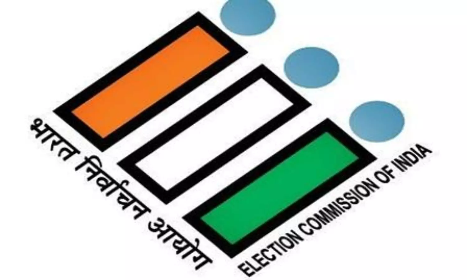 ECI urges strict oversight of BLOs during Bengal voter roll revision