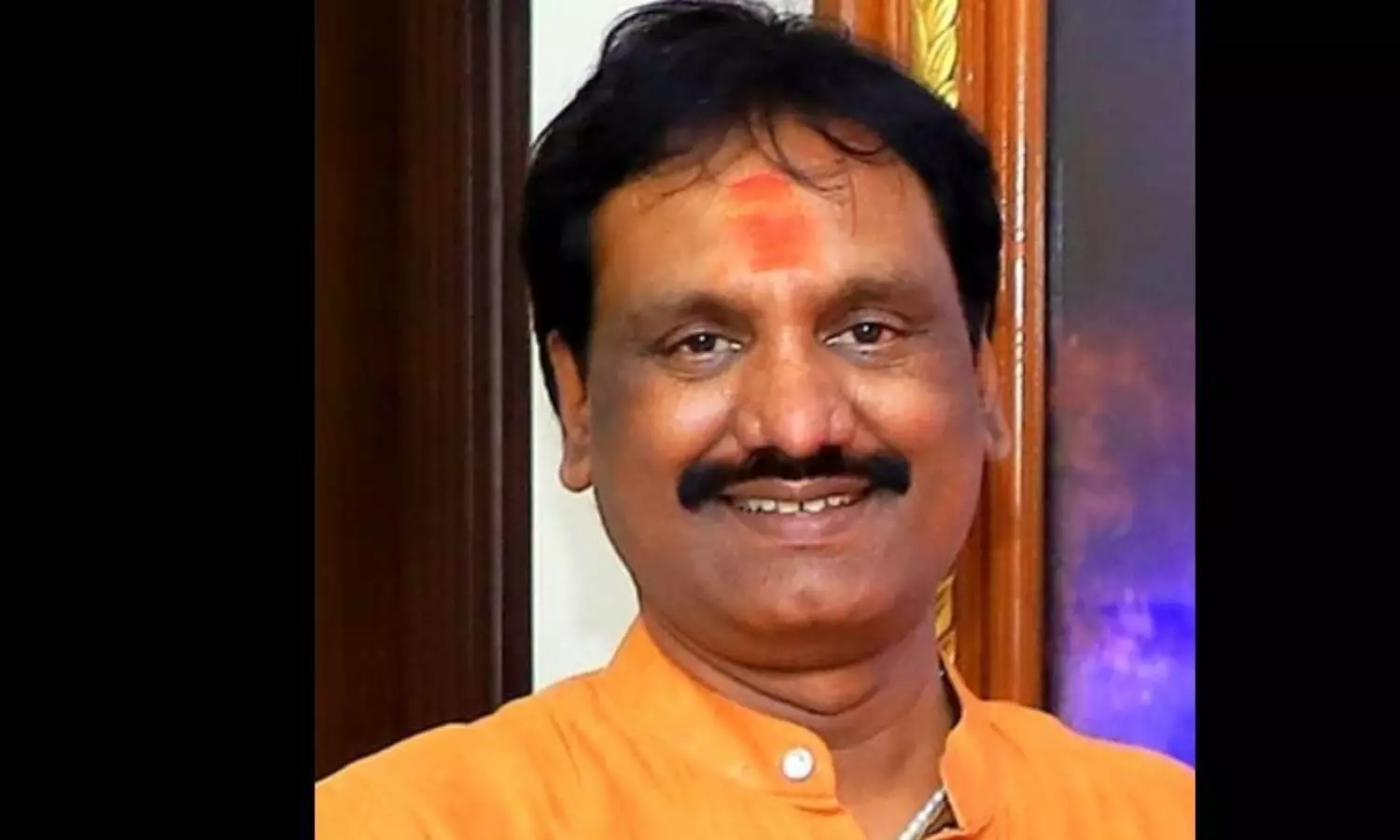 Pune land deal row: Oppn slams Mahayuti govt for omitting name of Ajit Pawars son in FIR