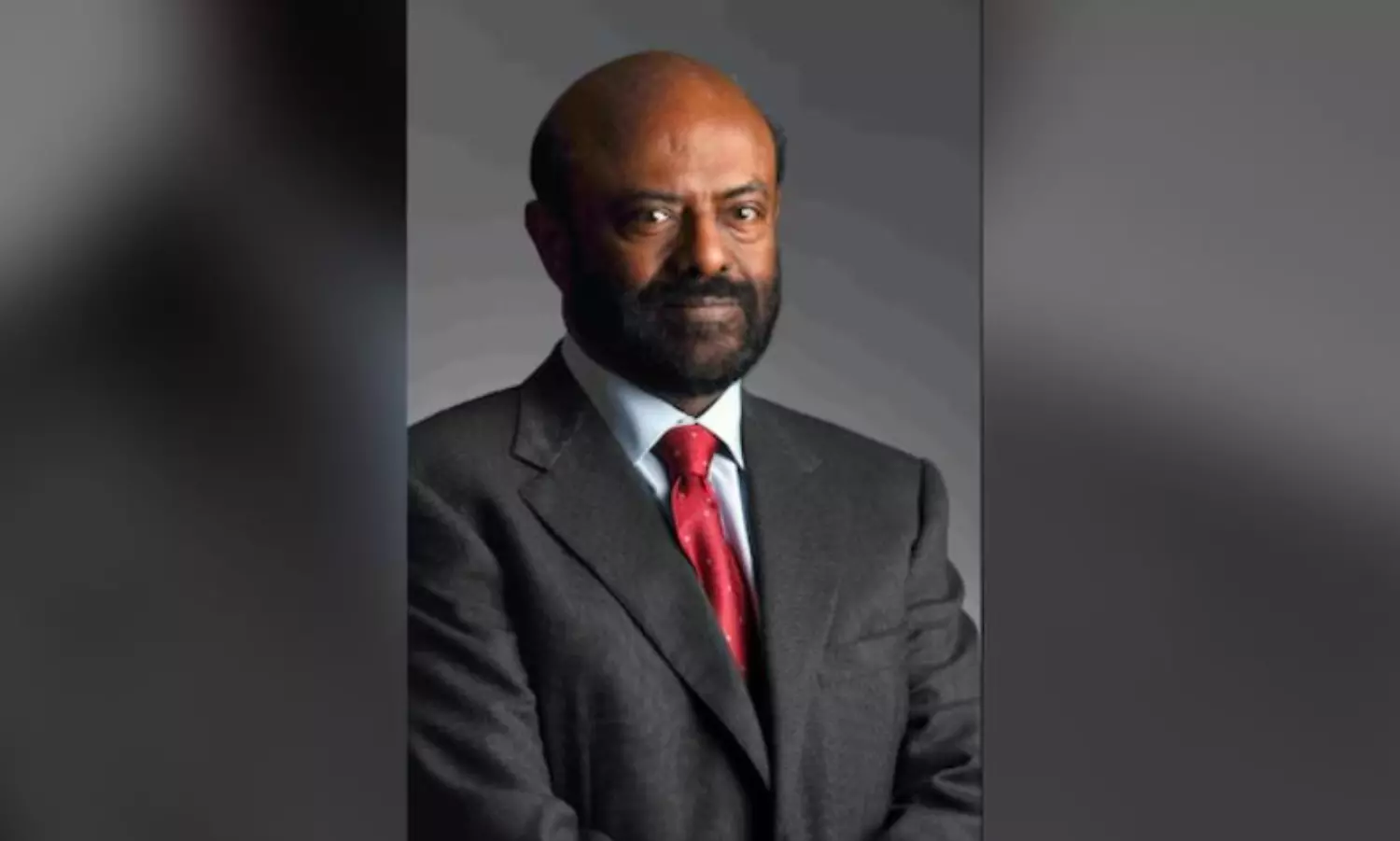 Shiv Nadar leads India’s top ten donors in Hurun Philanthropy List 2025