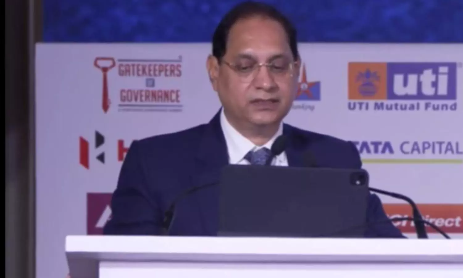 SEBI flags over 1 lakh misleading investment messages under ‘Sebi versus Scam’ initiative