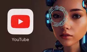 youtube youtube