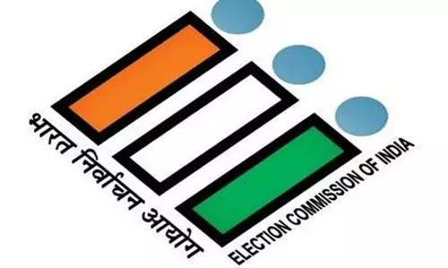 ECI urges strict oversight of BLOs during Bengal voter roll revision ECI urges strict oversight of BLOs during Bengal voter roll revision