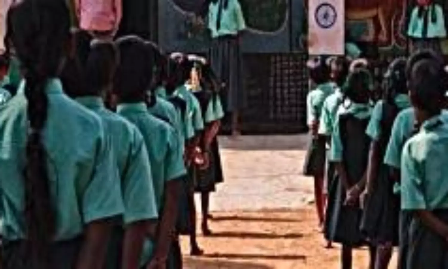 Kerala govt allocates additional 200 cr for post-matric scholarships of OEC students