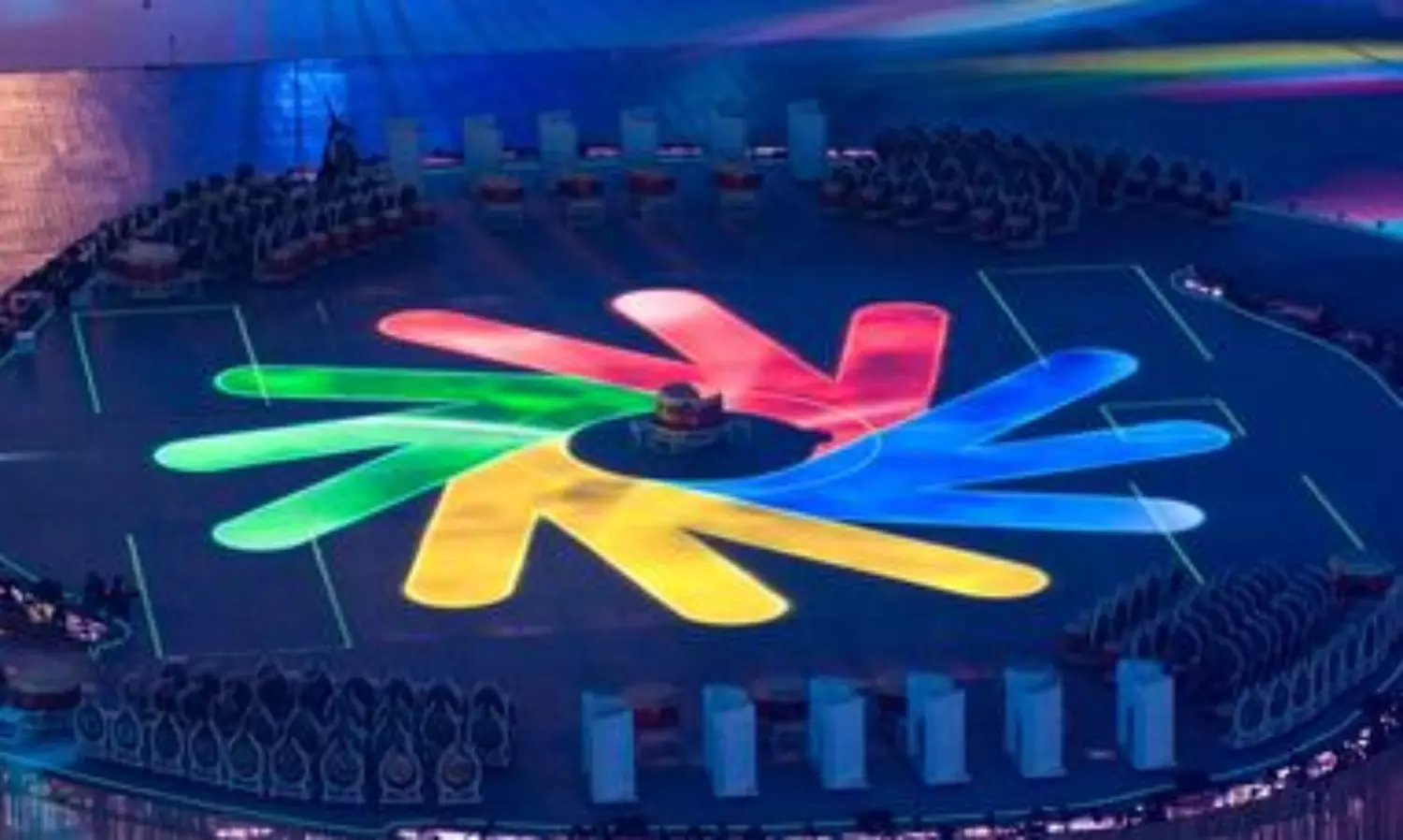 111-member contingent named by India for Deaflympics 2025 in Tokyo