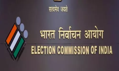 ECI warns Bengal BLOs of action over SIR protocol violations ECI warns Bengal BLOs of action over SIR protocol violations