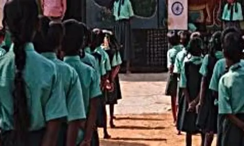 Kerala govt allocates additional 200 cr for post-matric scholarships of OEC students Kerala govt allocates additional 200 cr for post-matric scholarships of OEC students