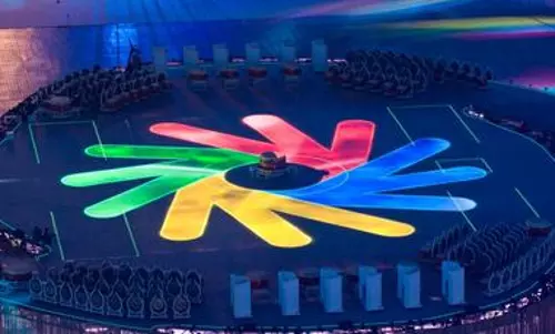 111-member contingent named by India for Deaflympics 2025 in Tokyo 111-member contingent named by India for Deaflympics 2025 in Tokyo