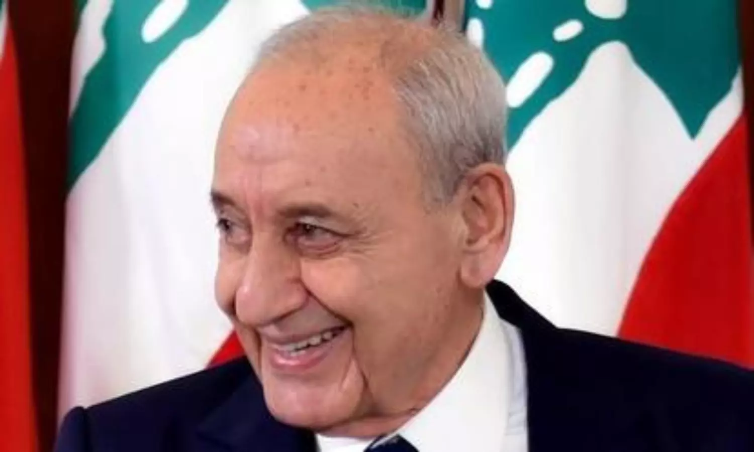 Lebanon rules out normalisation with Israel, prioritises postwar reconstruction